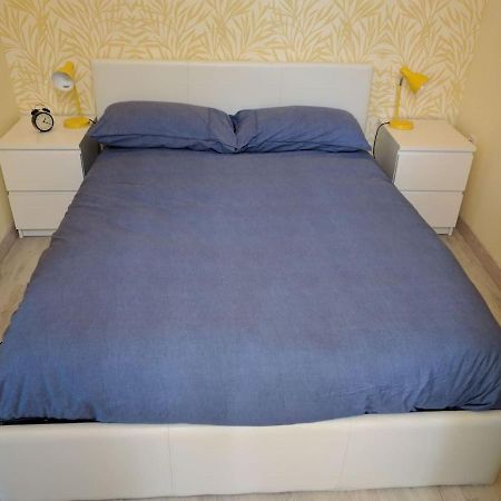 Anderson Apartment 尼斯 外观 照片